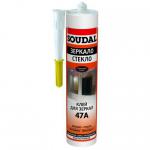 Жидкие гвозди SOUDAL