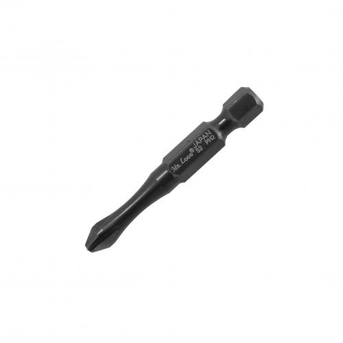 Бита Mr.Logo (Torsion) S2 РН 2/50