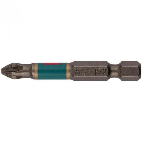 Бита (Whirlpower) РZ 2/50