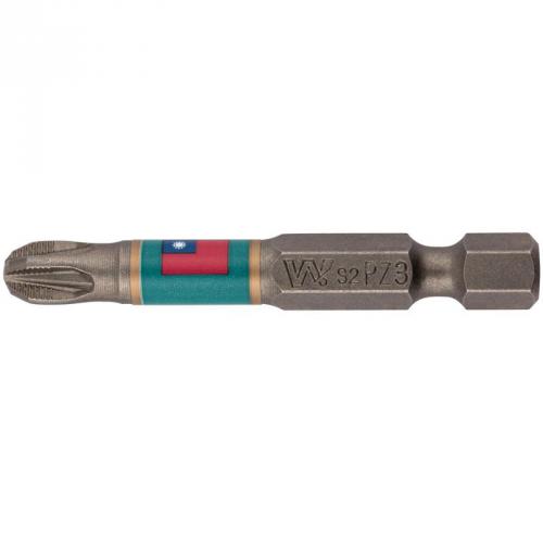 Бита (Whirlpower) РZ 3/50