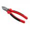 Бокорезы STAYER  140 мм  2205-5-14