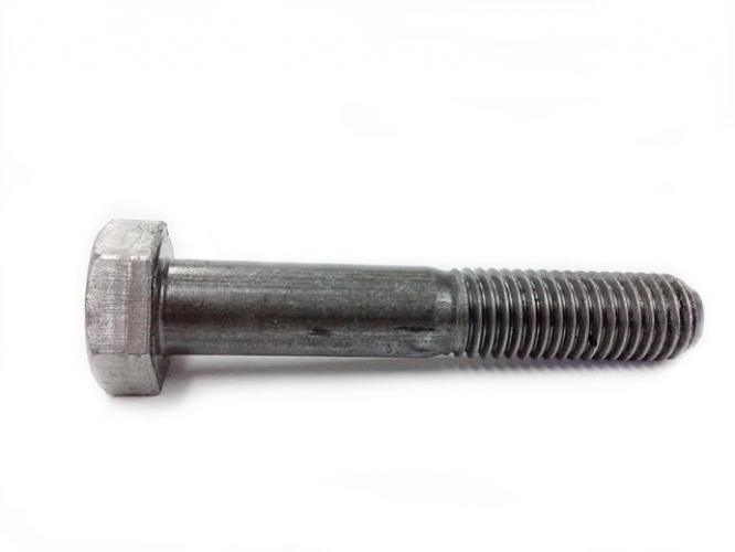Болт М16*90
