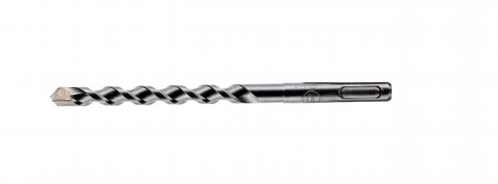 Бур SDS 5х100/160 (FIT)   32912