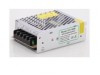 Блок питания для св/д лент 12V 40W IP20 85x58x38  Smartbuy  562791