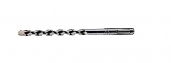 Бур SDS 12х200/260 FIT  32936