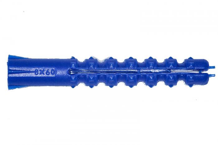 Дюбель 6х60 