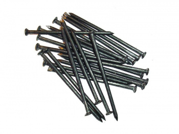 Гвоздь 40 (2, 0)