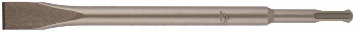 Зубило узкое по бетону 14*250 (FIT)  33492