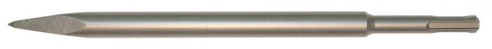 Керн по бетону 14*250  FIT 33491