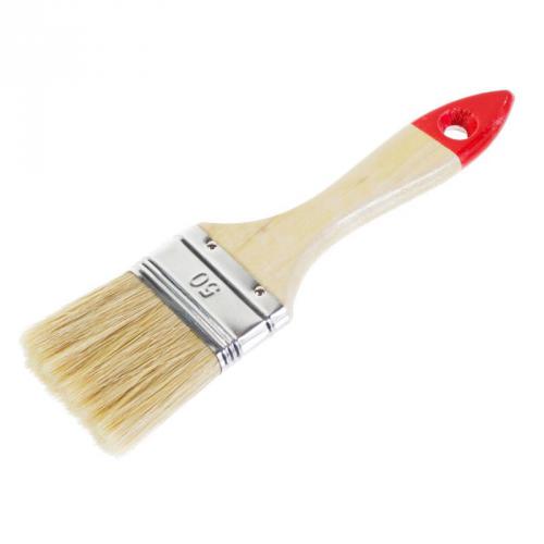 Кисть 38 мм  (FIT)   01174