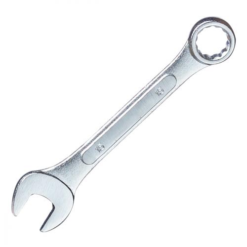 Ключ комбинированный 8 mm (FIT)    63208