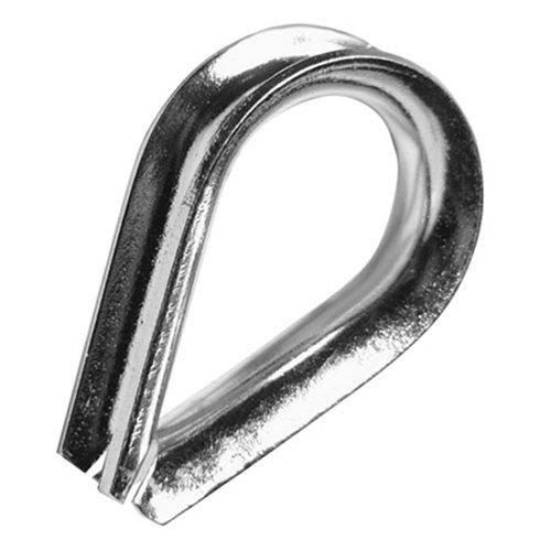 Коуш А2 8