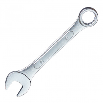 Ключ комбинированный 7 mm (FIT)  63207