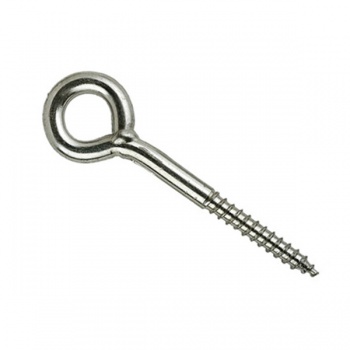 Крепление 10х300 для строит. лесов, цинк