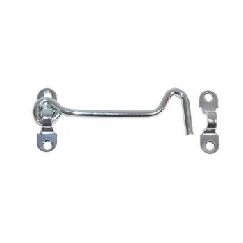 Крючок ветровой КР-200 цинк