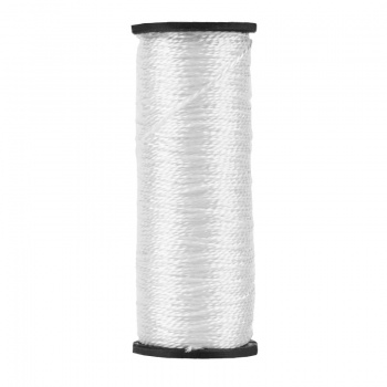 Нить рыболовная полиамидная     93961 (04711)