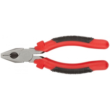 Пассатижи Стандарт 180 мм    (FIT)    48180
