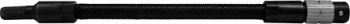 Переходник гибкий для бит 175 мм FIT 57619