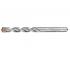 Сверло по бетону   8х120 (FIT)  34510