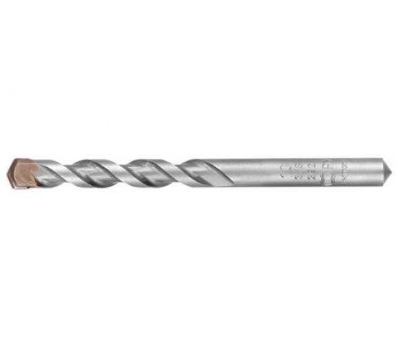 Сверло по бетону FIT  8х200 34552