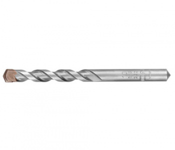 Сверло по бетону   6х150 (FIT) 34550