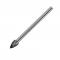 Сверло по стеклу и керамике D5 (FIT) 36005