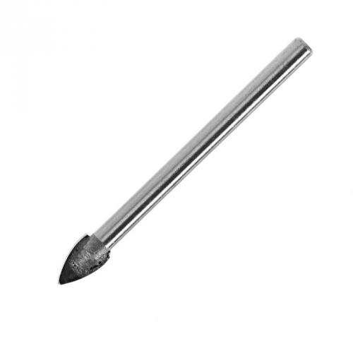 Сверло по стеклу и керамике D5 (FIT) 36005