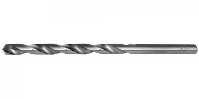 Сверло ц/х 2, 0x85/56мм дл.сер.кл.А (FIT)  34220