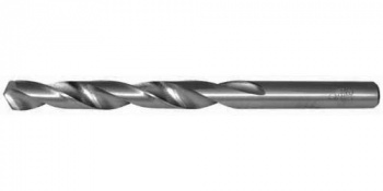 Сверло по металлу  D 10, 5