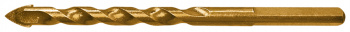 Сверло по стеклу и керамике D10 (FIT) 35146