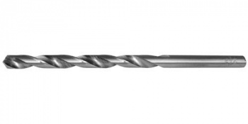 Сверло ц/х 8, 0x165/109мм дл.сер.кл.А (FIT)   34280