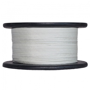 Шнур п/ам 16-прядный d 12 мм