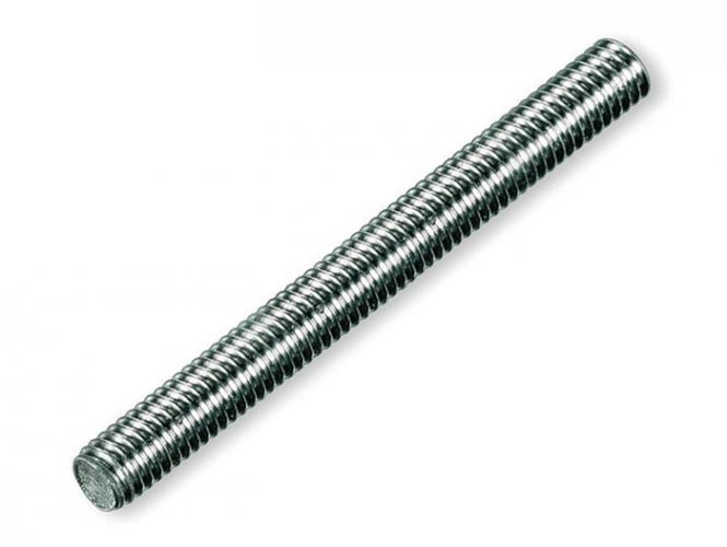 Шпилька оц. D 6х1000 DIN 975 (50шт)