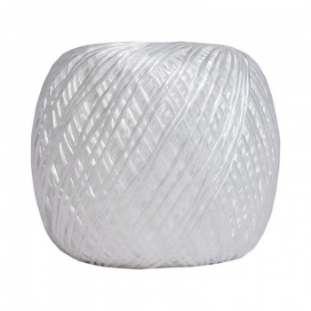 Шпагат полипропиленовый 110-130м   (68211)  93881