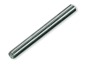Шпилька оц. D 14х1000 DIN 975 (10шт)
