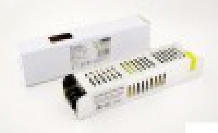Блок питания для св/д лент 12V 100W IP20 187х47х37  Ecola  563243