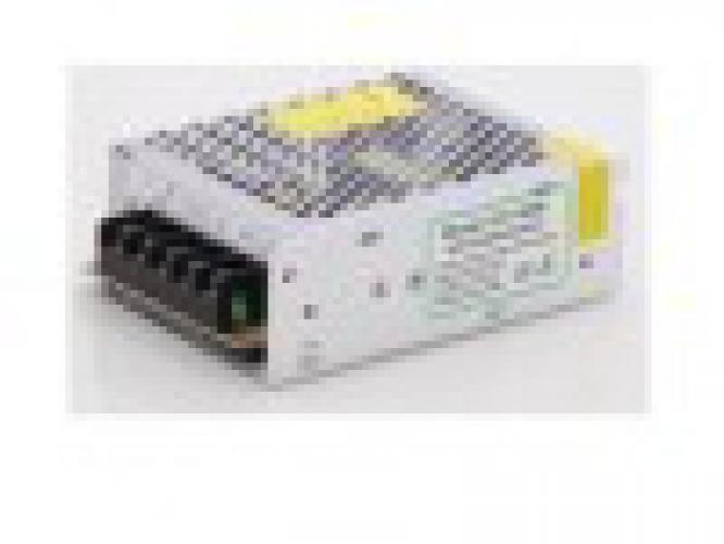 Блок питания для св/д лент 12V 40W IP20 85x58x38  Smartbuy  562791