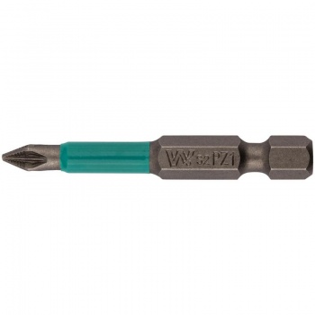 Бита (Whirlpower) PZ 2/70