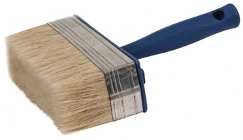 Макловица 40*140мм 