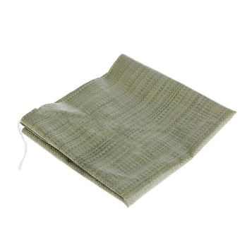 Мешок для строительного мусора тканый полипропиленовый, 50кг, 95х55см