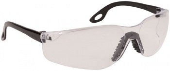 Очки защитные FIT 12219