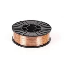 Проволока (торговая марка WS WELDESHIP (D200)) 1, 0 мм/5 кг