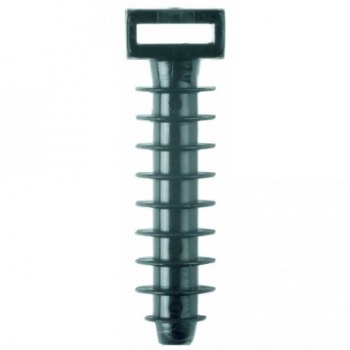 Гвоздь под жгут, нейлон 8х35