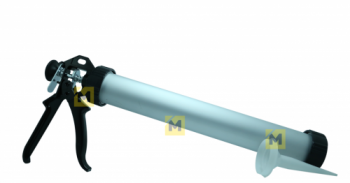 Пистолет для фолиевых туб ULTIMA Professional (усиленный)